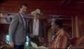 dr dolittle 3-avi_944.jpg